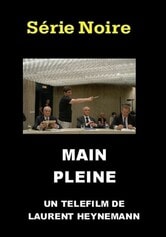 A piene mani