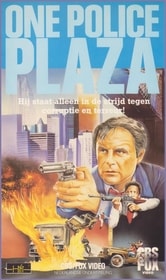 Posto di polizia