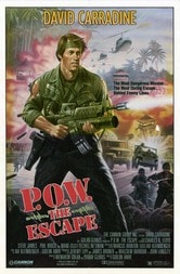 Vietnam, la grande fuga