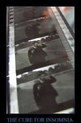 The Cure for Insomnia