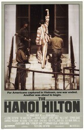 Hanoi Hilton