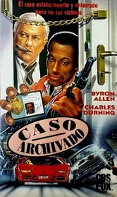 Il caso è chiuso