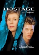 L'ostaggio