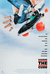 California Skate