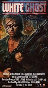 La sporca guerra