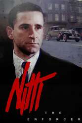 Nitti, il dittatore di Chicago