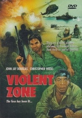 Violent Zone
