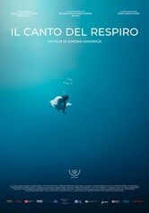 Il canto del respiro