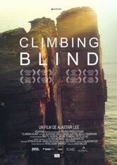Climbing Blind