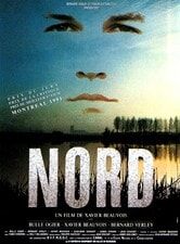Nord