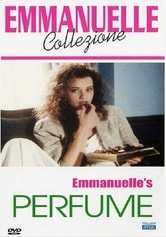 Emmanuelle's Perfume