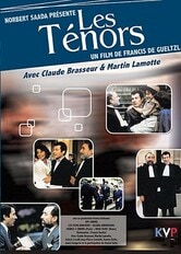 Giustizia per tutti a metà prezzo