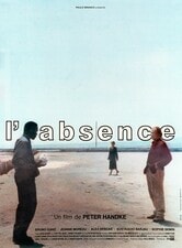 L'absence