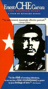 Vita di Ernesto Che Guevara