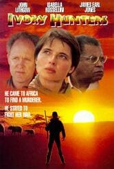 L'ultima Africa