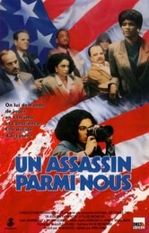 Un killer fra noi
