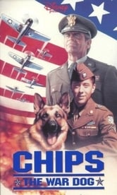 La guerra dei chips