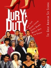The Great American Sex Scandal
