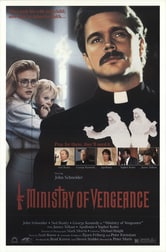 Missione di vendetta