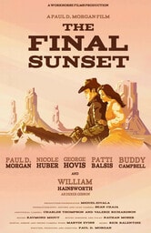 The Final Sunset