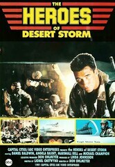 Operazione tempesta nel deserto