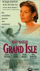 L'isola dell'amore