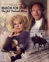 Una ragione per vivere - La storia di Jill Ireland