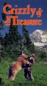 Grizzly & Treasure