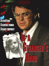 Tra le mani di uno sconosciuto