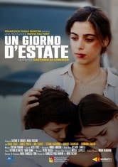 Un giorno d'estate