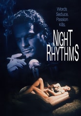 Night Rhythms