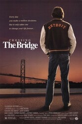 Oltre il ponte