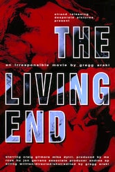 The Living End