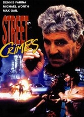 Le strade del crimine
