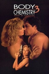 Body Chemistry 3