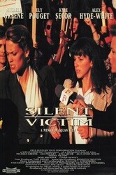La vittima silenziosa