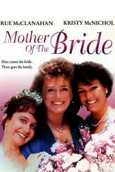 La madre della sposa