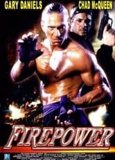 Firepower