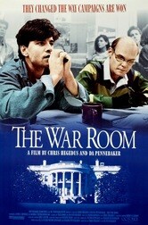 War Room