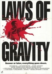 Leggi di gravità