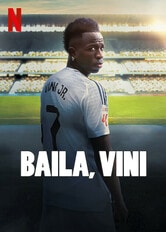 Vini Jr.