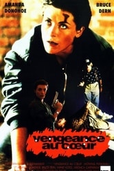 Vendetta personale