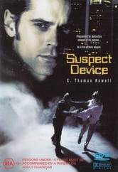 Dispositivo di sicurezza