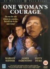 Il coraggio di Grace