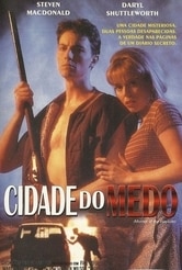 Omicidio imminente