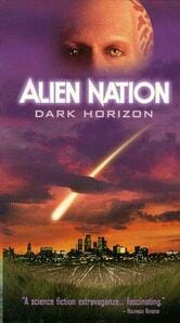 Alien Nation 2