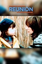 Reunion - Mio figlio è tornato!