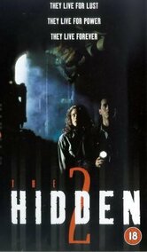 Hidden 2