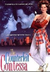 Come Cenerentola