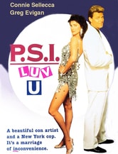 P. S. I Luv U